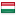 hotelvista.cz server is located in Hungary
