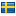 hotelvista.cz server is located in Sweden